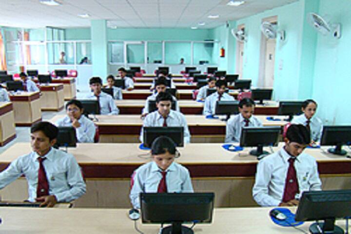 it-lab